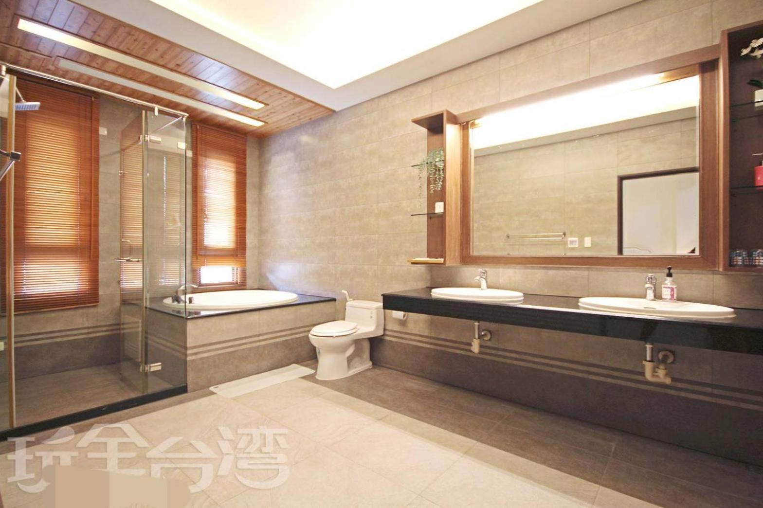 Dibao 16 Homestay Fangliao Exterior foto